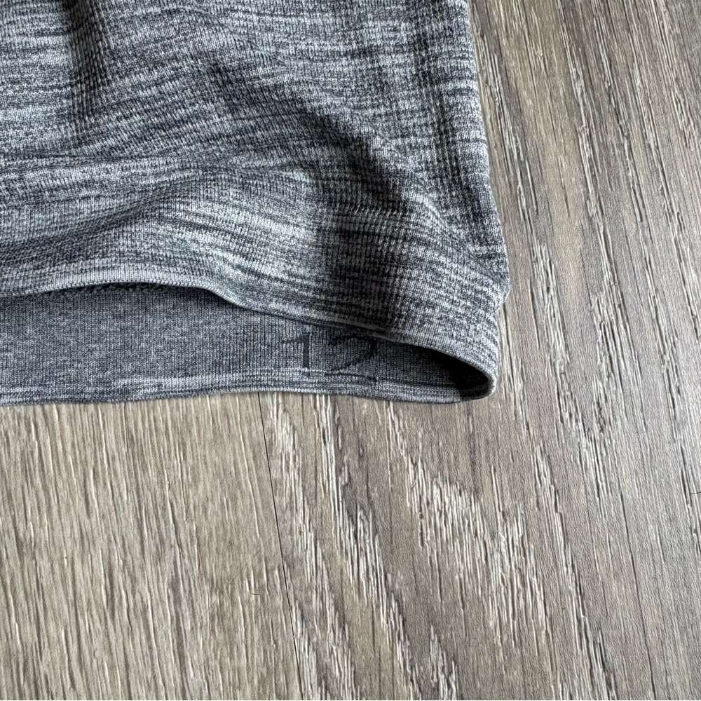 Lululemon Swiftly Tech Racerback - Picture 3 of 3